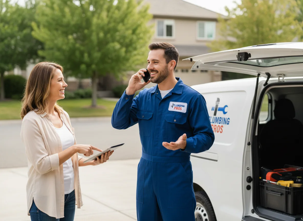 Water Heater Repair Moville, IA FAQs